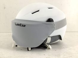 casco esqui h350