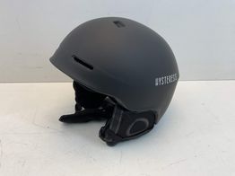 casco esqui hypteresis