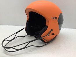 casco esqui lem