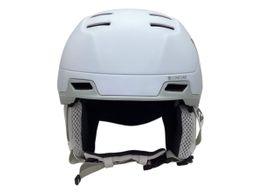 casco esqui marker