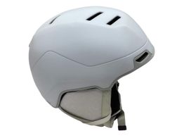 casco esqui marker