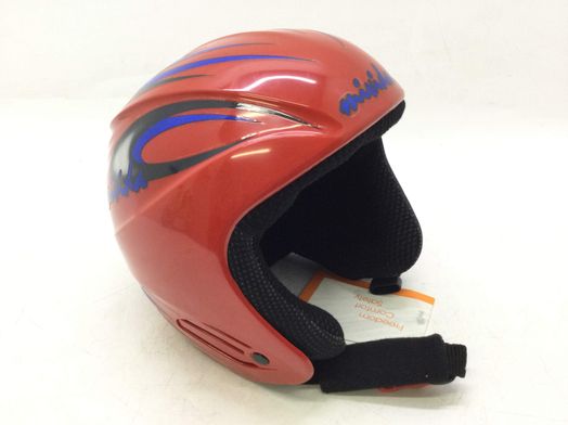 casco esqui mivida