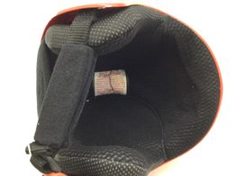 casco esqui mivida