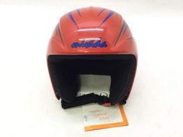 casco esqui mivida