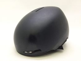 capacete esqui oakley