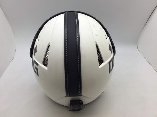 casco esqui ogier