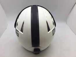 casco esqui ogier