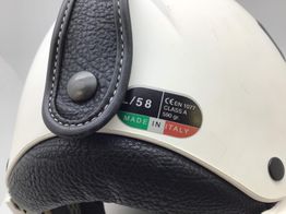 casco esqui ogier