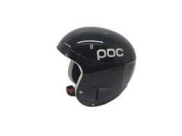 casco esqui poc