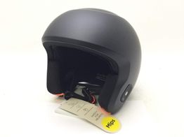 casco esqui poc