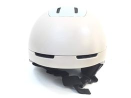 casco esqui poc