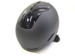 casco esqui poc