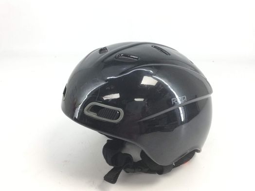 casco esqui red skycap ii