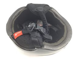 casco esqui red skycap ii