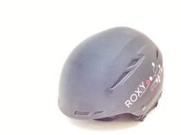 Casco Esqui Roxy