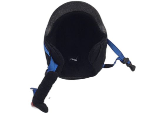 casco esqui sin marca