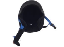 casco esqui sin marca