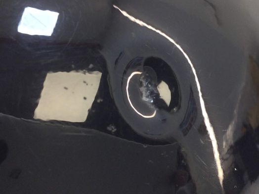 casco esqui sin marca