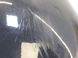 casco esqui sin marca