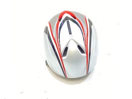 casco esqui ski