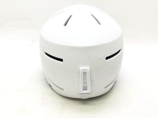 casco esqui touch active