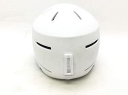casco esqui touch active