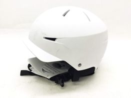 casco esqui touch active