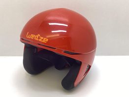 casco esqui wed ze