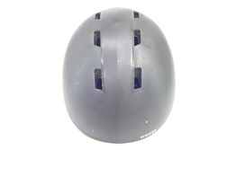 capacete esqui wed ze