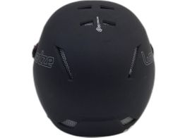 casco esqui wed ze
