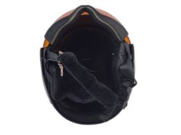 casco esqui wed ze