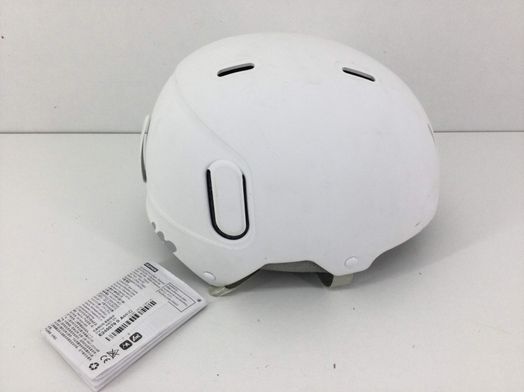 casco esqui wed ze