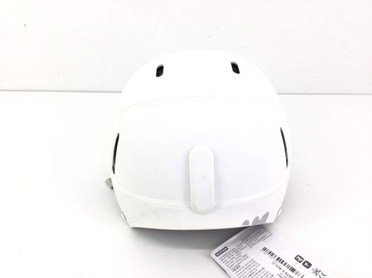 casco esqui wed ze