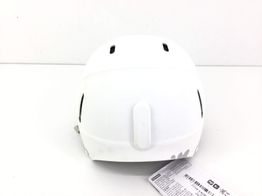 casco esqui wed ze