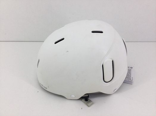 casco esqui wed ze