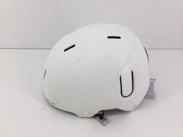 casco esqui wed ze