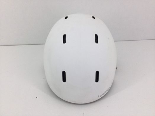 casco esqui wed ze