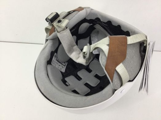 casco esqui wed ze