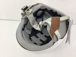 casco esqui wed ze