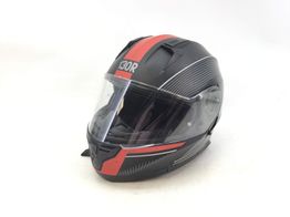 casco integral 130 r 130 r