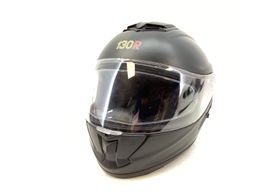 casco integral 130r 130r