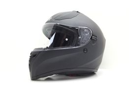 casco integral 130r 130r