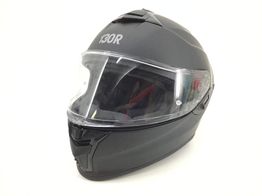 casco integral 130r 130r