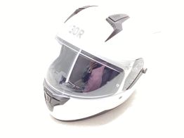 casco integral 130r ecer22.06