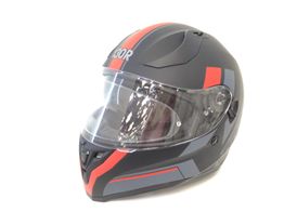 casco integral