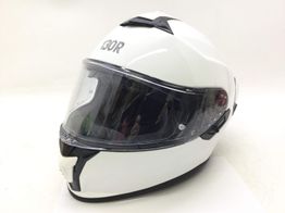 capacete integral 130r kashima