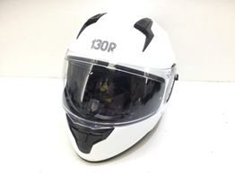 casco integral
