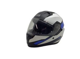 casco integral 130r katsura v2