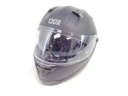 casco integral 130r katsura
