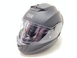 capacete integral 130r sin modelo